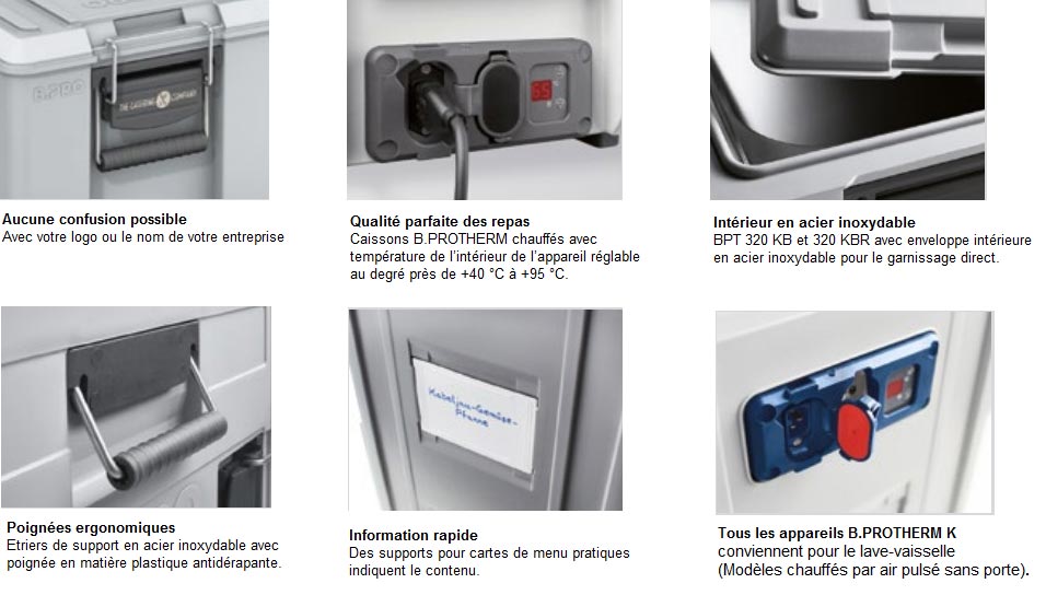 Conteneur isotherme chauffant 3 x GN 1/1 avec glissières - 81353173-288688484.jpg