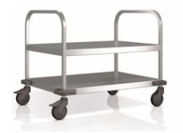 Conteneur isotherme chauffant 3 x GN 1/1 avec glissières - 81353173-393142241.jpg