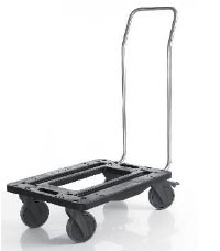 Conteneur isotherme chauffant 3 x GN 1/1 avec glissières - 81353173-421673362.jpg