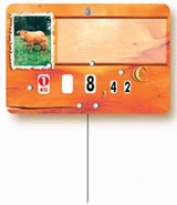 Etiquettes personnalisées boucheries - 8141233-419315298.jpg