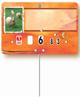 Etiquettes personnalisées boucheries - 8141233-614863644.jpg