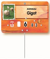 Etiquettes personnalisées boucheries - 8141233-867523686.jpg