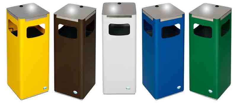 Poubelle tri sélectif 22 L - 81483214-189523421.jpg