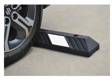 Butée de parking 1830 mm - 81565118-124836511.jpg