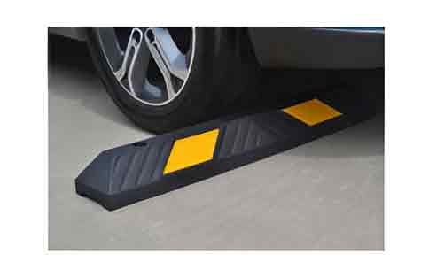 Butée de parking 1830 mm - 81565118-223665322.jpg