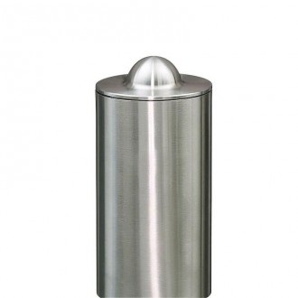  Tête poinçon