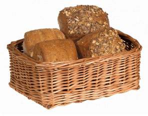 Dimensions : L. 230 x P.180 x H.85 mm