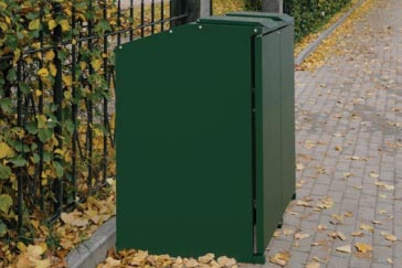 Cache conteneurs tôle galvanisée 81659678-184499149.jpg