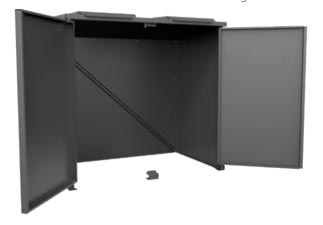 Cache conteneurs tôle galvanisée - 81659678-752882727.jpg