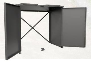 Cache conteneurs tôle galvanisée - 81659678-961972121.jpg