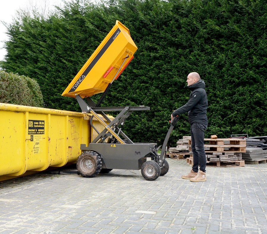 Brouette électrique à benne élévatrice et basculante 800 kg - 81677253-732635999.jpg