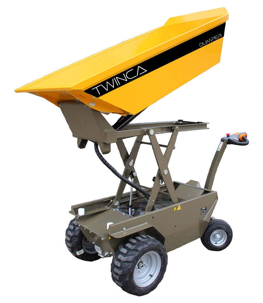 Brouette électrique à benne élévatrice et basculante 800 kg - 81677253-743852631.jpg