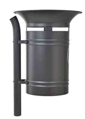 Corbeille de ville à sceller - 81715613-461454487.jpg