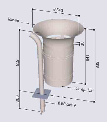 Corbeille de ville à sceller - 81715613-754455253.jpg
