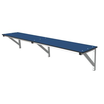 L.1500 mm