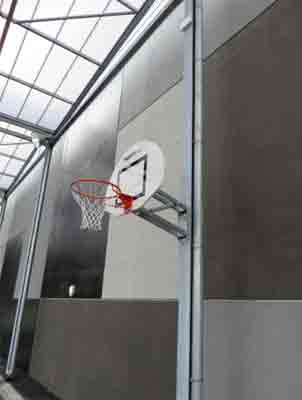 Panier de basket mural réglable - 8177803-461218437.jpg