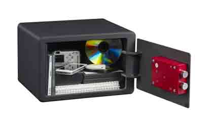 Coffre-fort de sécurité à clés - 81778945-331245245.jpg