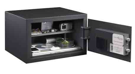 Coffre-fort de sécurité à clés - 81778945-528338556.jpg