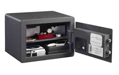 Coffre-fort de sécurité à clés - 81778945-875939996.jpg