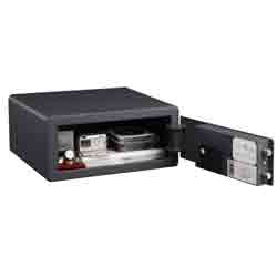 Coffre-fort de sécurité à clés - 81778945-883341824.jpg