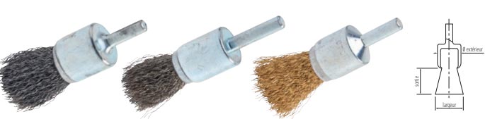Brosse métallique industrielle en bout - 8180463-752985195.jpg