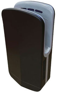 Sèche mains à air pulsé X-Dry Compact  - 81853562-141839351.jpg