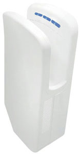 Sèche mains à air pulsé X-Dry Compact  - 81853562-636428341.jpg