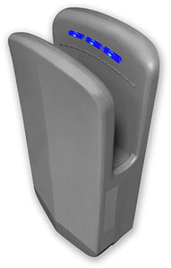 Sèche mains à air pulsé X-Dry Compact  - 81853562-694923212.jpg