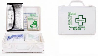 Trousse de secours membre sectionné - 81964612-411893546.jpg