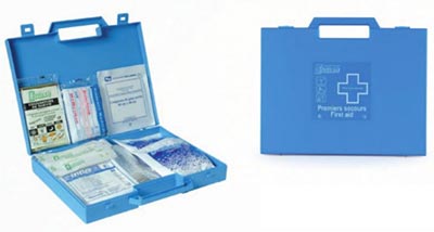 Trousse de secours membre sectionné - 81964612-427927861.jpg