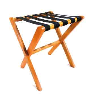 Porte-bagages pliable en bois - 81977793-123953975.jpg