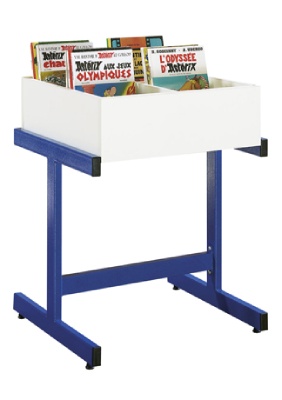 L660 x H510 - 4 cases