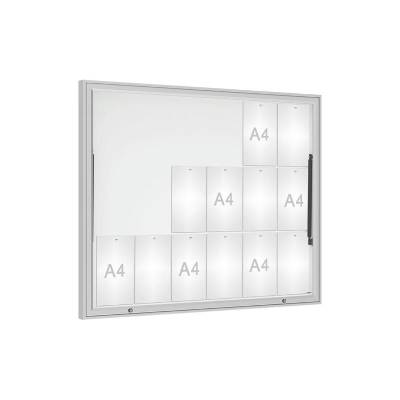 18 A4