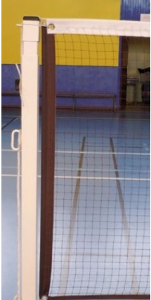 Poteau de badminton - 8207368-724212722.PNG