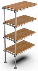 Extension étagère murale simple droite - 82111936-385479512.jpg