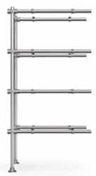 Extension étagère murale simple droite - 82111936-813251419.jpg