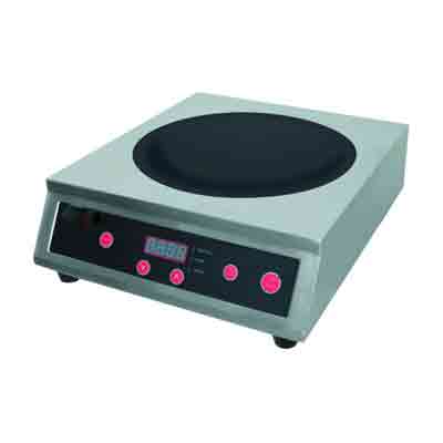 Plaque à induction wok 3500  W - 82177267-323821959.jpg