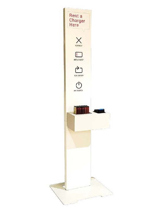 Distributeur automatique de batteries portables   82235425-136188541.jpg