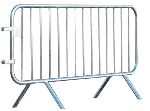 14 barreaux, longueur : 2000 mm