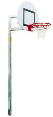 Panier basket junior à platine - 825564-418919183.jpg