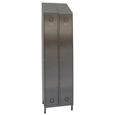 2 Portes