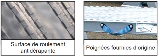 Rampe de chargement pour porte engins - 8261263-132171628.jpg