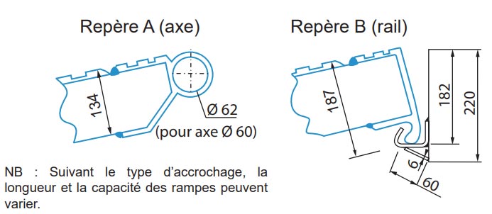 Rampe de chargement pour porte engins - 8261263-177755473.jpg