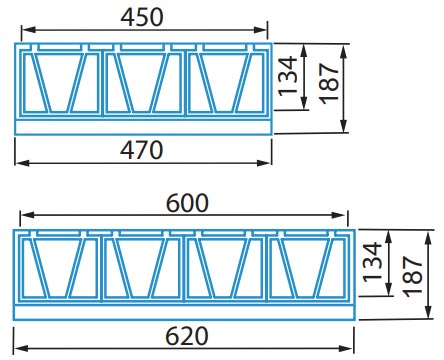 Rampe de chargement pour porte engins - 8261263-928928437.jpg