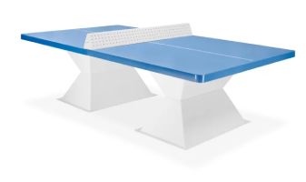 Bleu outre mer