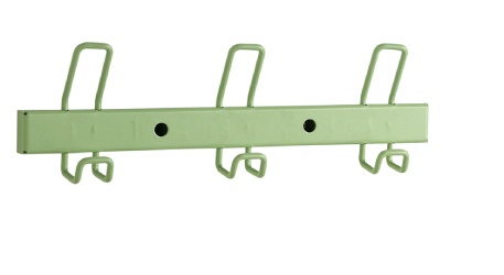 3 Bipatères 