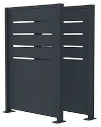 Cache conteneur poubelle à fixer au sol 1450 x 1000 mm - 82744142-125768175.jpg