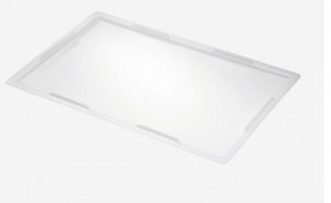 Bac à pâtons - 82746599-432238544.jpg