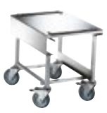 Conteneur isotherme neutre 1 x GN 1/1 - 82797214-555658921.jpg