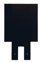 Support sac mobile à pédale en inox - 83165147-354713225.jpg